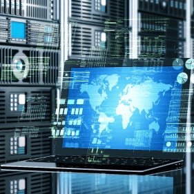 eDiscovery for Civil Litigation in Orange County California