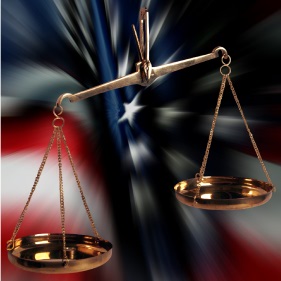 Expert Witness for Court Testimony of Computer Forensics Investigations in Orange County 