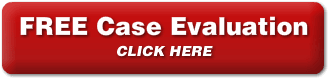 Free Case Evaluation Technical Resource Center Computer Forensics Investigations in Orange County California