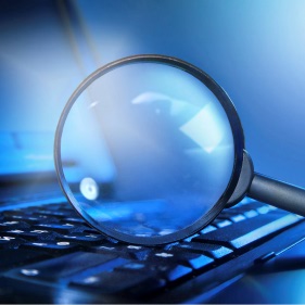 Computer Forensics Investigations in Orange County California