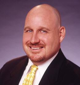 Neil Broom Expert Witness Testimony for Computer Forensics Investigations in Orange County California